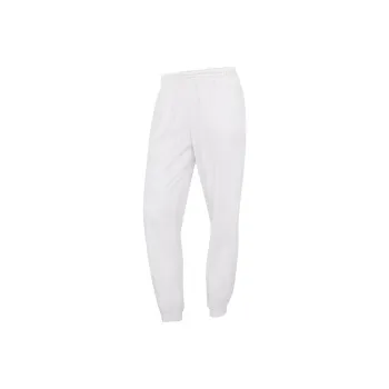 Adidas Neo Knitted Sweatpants Women's White