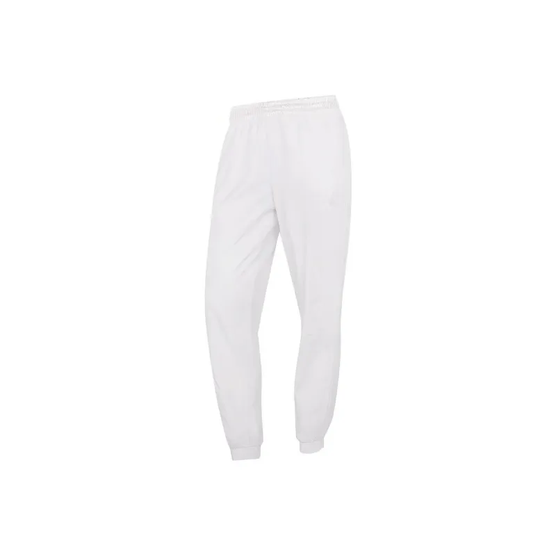 Adidas Neo Knitted Sweatpants Women's White-0
