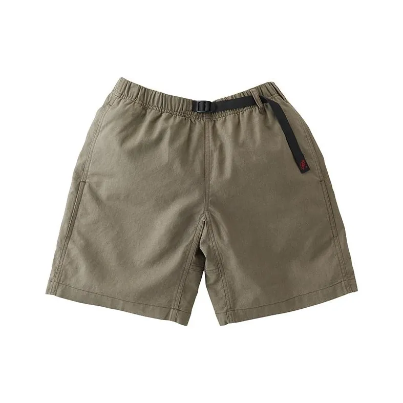 Gramicci Casual Shorts Women's-2