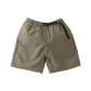 Gray Green