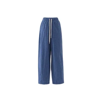 OROI Casual Pants Women's