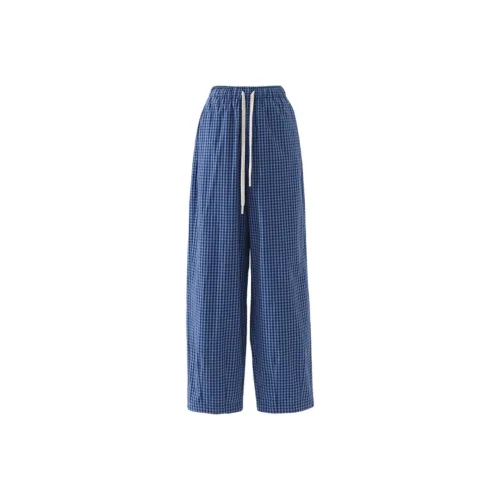 OROI Casual Pants Women's