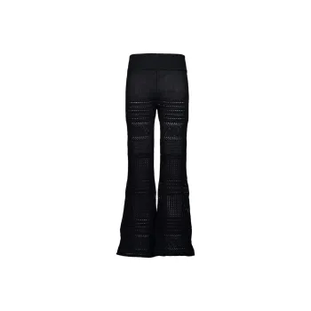 Stella McCartney Casual Pants Women's Black