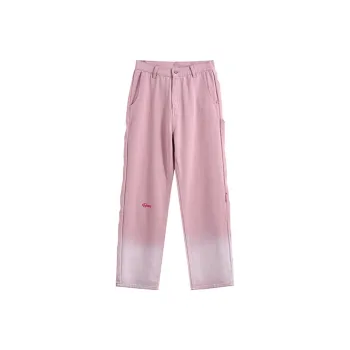 FPMZ Jeans Unisex Pink