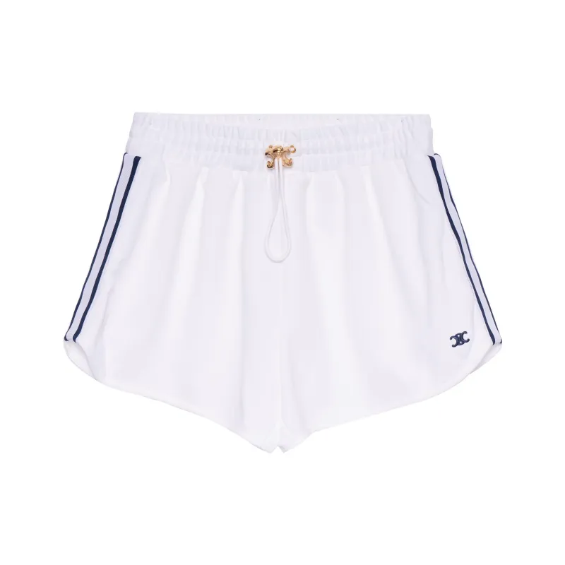 CELINE SS23 Casual Shorts Women's-0