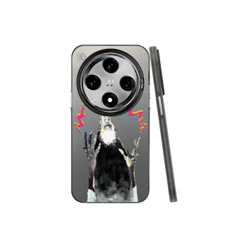 YIBAOBAO Phone Cases
