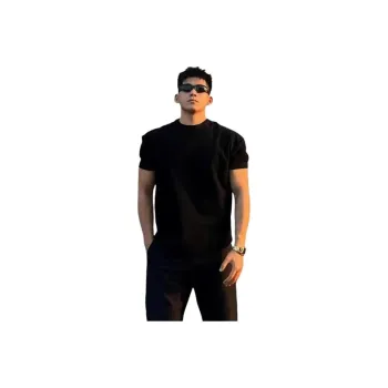 WHOLE EARTH T Shirts Unisex