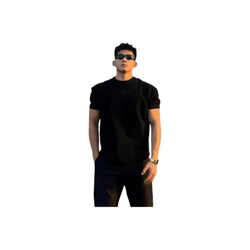 WHOLE EARTH T Shirts Unisex-0