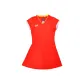 Gemstone Red