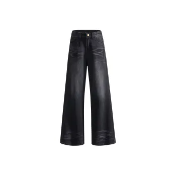 Rose Jeans Women's
