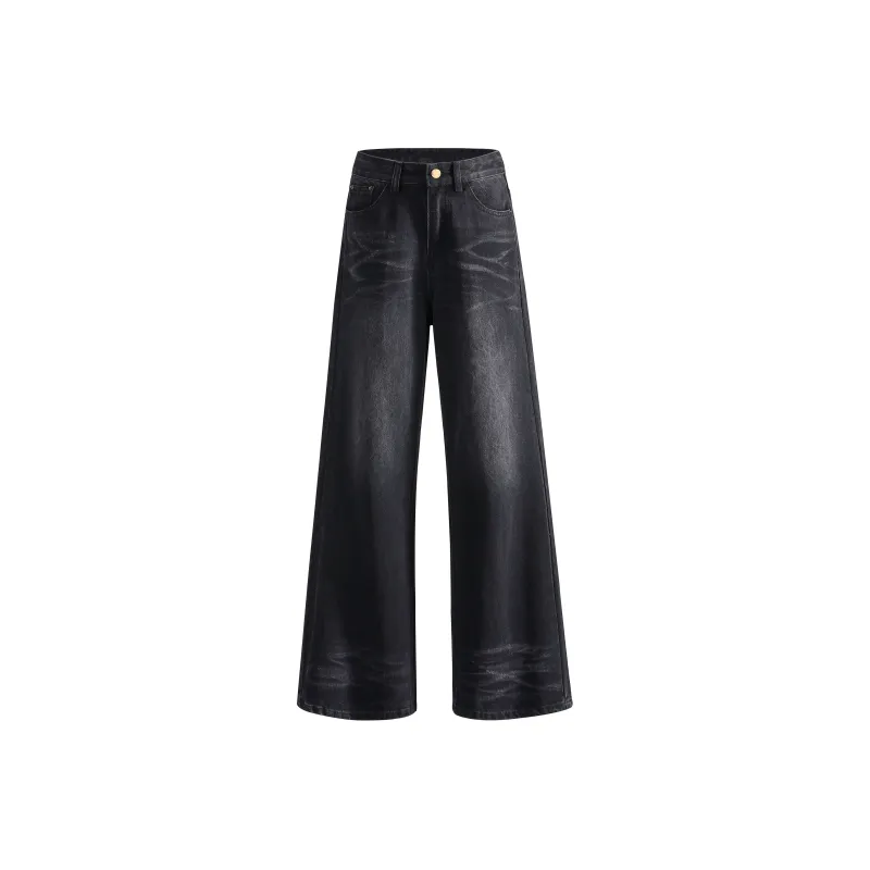 Rose Jeans Women's-5