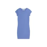 Cloisonne Blue
