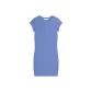 Cloisonne Blue