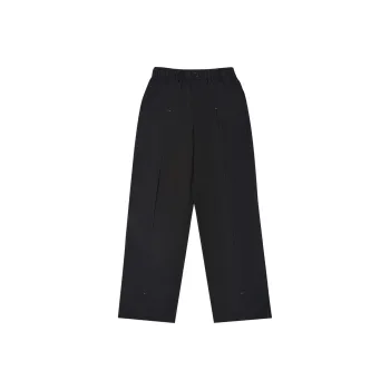 MYSAMESAME Casual Pants Unisex