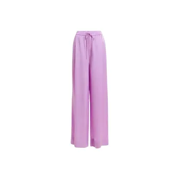 Essentiel Antwerp Hollusk Wide leg Pants