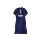 Medieval Blue-007D