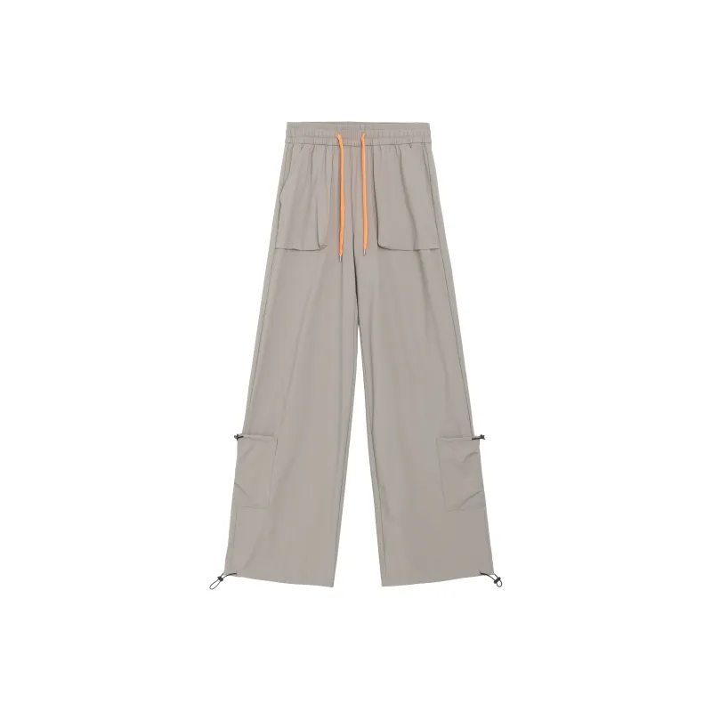 Wearx Cargo Pants Women's-0