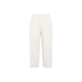 PLEATS PLEASE ISSEY MIYAKE A Poc Shell Trousers