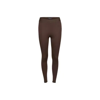 ARITZIA Leggings Women's