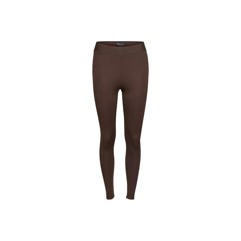 ARITZIA Leggings Women's-0