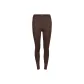 Rich Mocha Brown