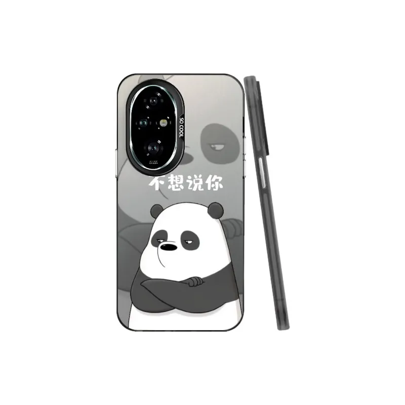 Baochengbao Phone Cases-6
