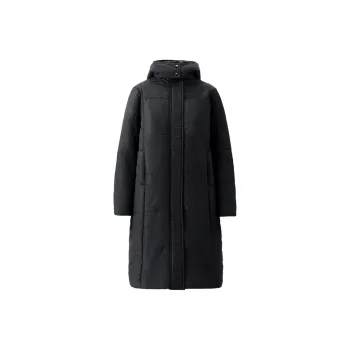 UNIQLO Puffer Jackets Women's