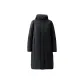 09 Signature Black Color