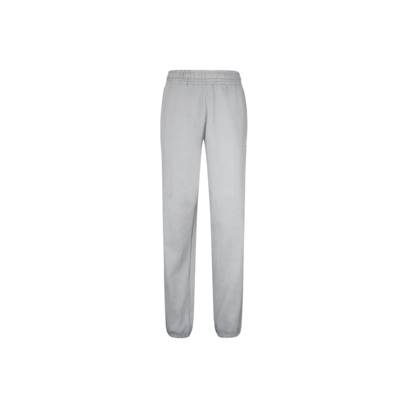 CALVIN KLEIN Casual Pants Women's-12