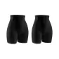 Enchanting Black + Enchanting Black