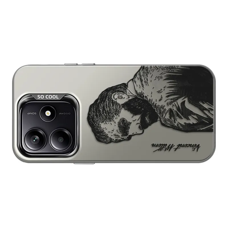 BEIWEN Phone Cases-9