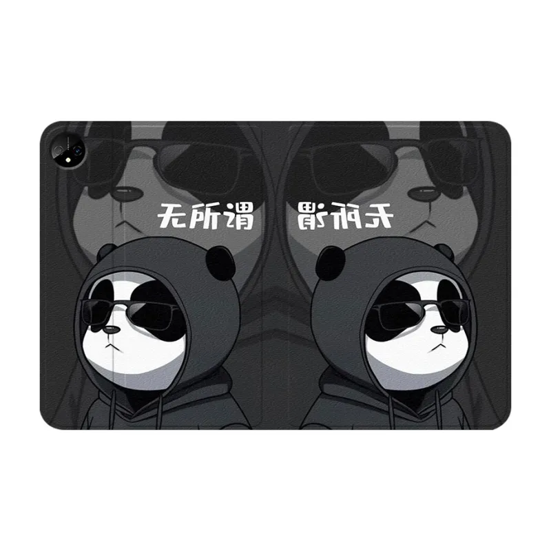 Baochengbao Tablet Protective Cases-11