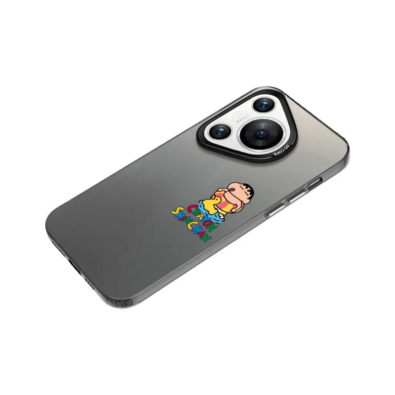 Baochengbao Phone Cases-1