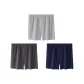 Light Gray+Dark Gray+Navy Blue