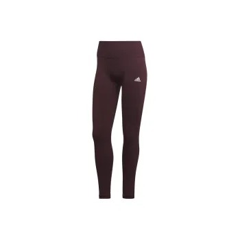 Adidas Leggings Women's Brown