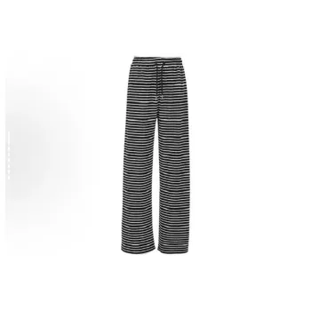 CHANGE SHE Casual Pants Women's