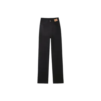 MITUAN Jeans Women's