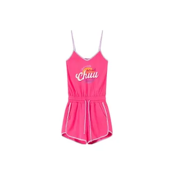 CHUU Casual Shorts Women's