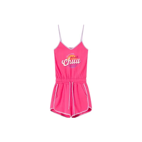 CHUU Casual Shorts Women's