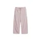 Dusty Pink