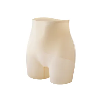 Herbal Primer Shapewear Bottom Women's 1 Pack