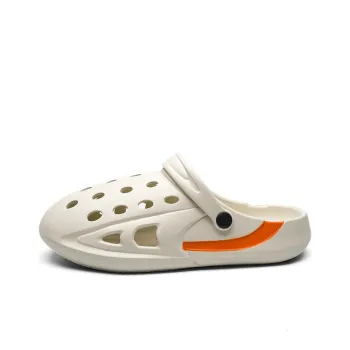 YUZHAOLIN Clogs Men