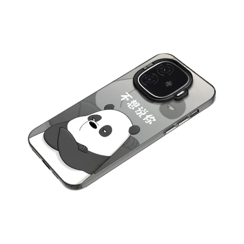 Baochengbao Phone Cases-7