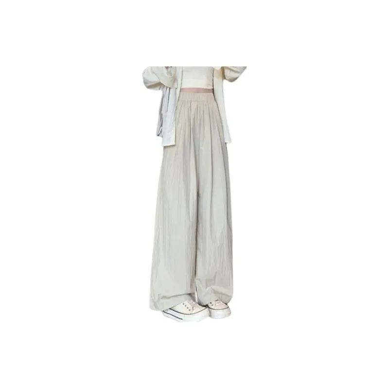 The New Age Family Casual Pants Women's-12