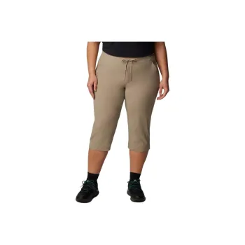 Columbia Anytime OutdoorAnytime Anytime Outdoor™ Casual Pants Women's Khaki