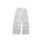 Light White Heather Gray/02P9
