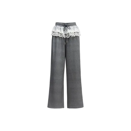 QYPRF Casual Pants Women's