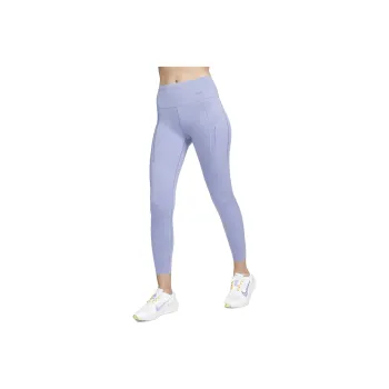 Nike Leggings Women's Indigo Mist