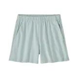 Light Green/WPYG