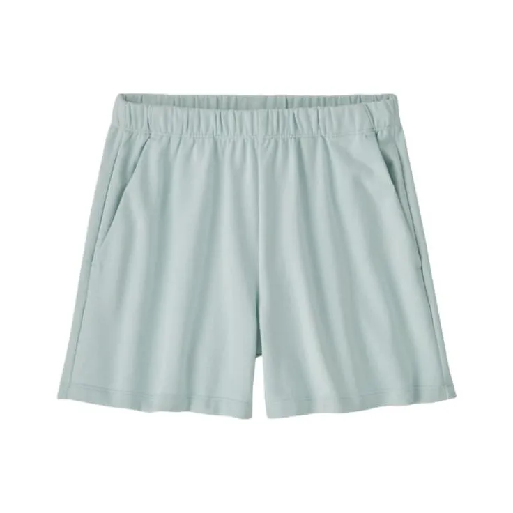Patagonia Casual Shorts Women's-9